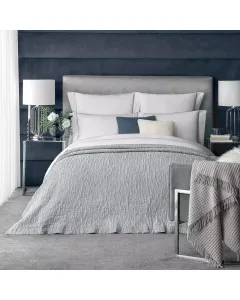 Bedspread SIMON   