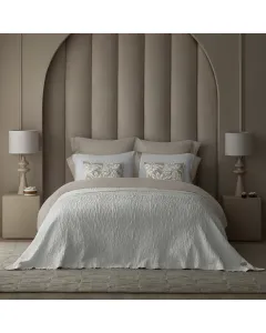 Bedspread SIMON