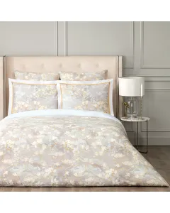 Bed linen set SYBIL 