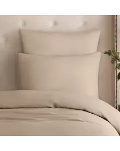 Pillowcase set AVARI  