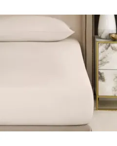 Sheet AVARI   