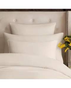 Pillowcase set AVARI 