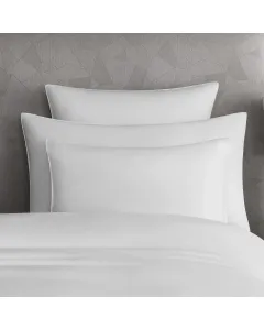 Pillowcase set AVARI
