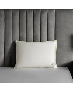 Pillow SOVEREIGN SOFT