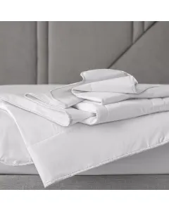 Duvet SUMMIN   