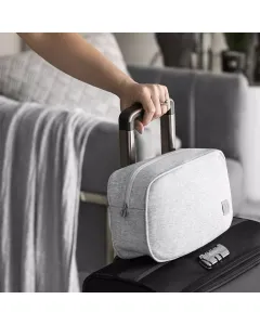 Travel kit SUMNER