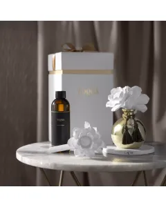 Aroma diffuser SWONY PEONY