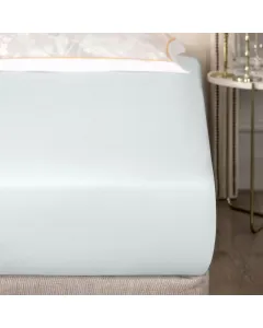 Sheet SYBIL  