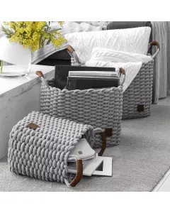 Basket set TALITA