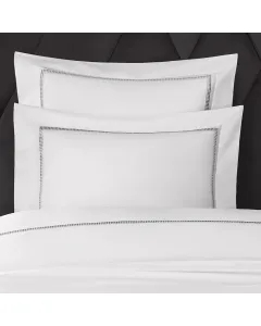 Pillowcase set TAVIT