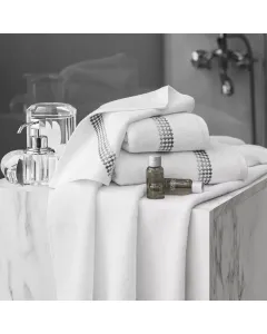 Towel TAVIT