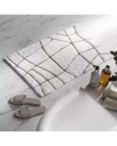 Bath mat TERRON