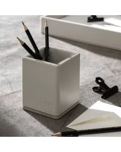 Stationery stand VELUS