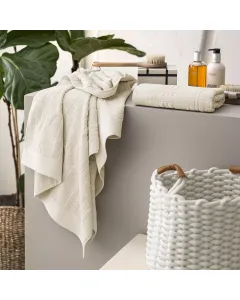 Towel set WENDER