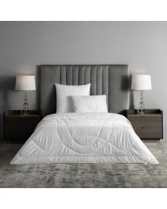 Duvet VIENTO     