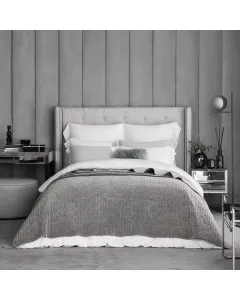 Bedspread WEINBERG  