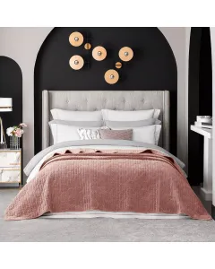 Bedspread WEINBERG 