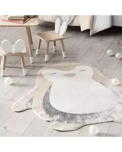 Kids rug WHITMEY