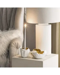 Candle WILLIAM