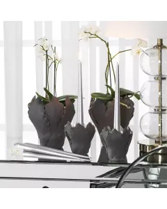 Candle WILLIAM