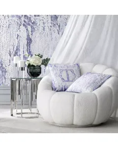 Decorative pillow WILONNA