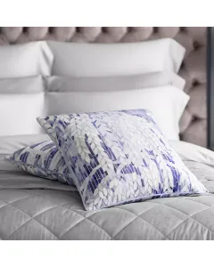 Decorative pillow WILONNA