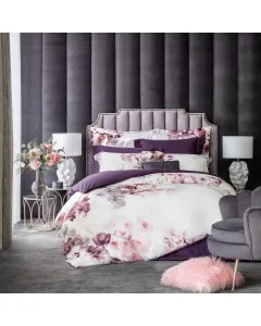 Bed linen set WILMA 