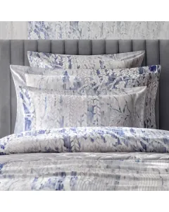 Pillowcase WILONNA