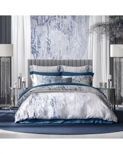Bed linen set WILONNA