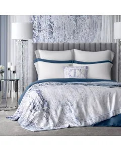 Comforter WILONNA