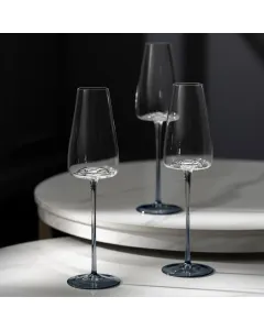 Champaign glasses WILONNA