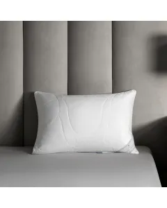 Pillow WOOLMASTER