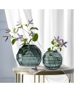 Vase CUSION