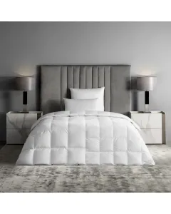 Duvet YIN YANG  