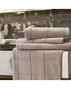 Towel MATTHEW