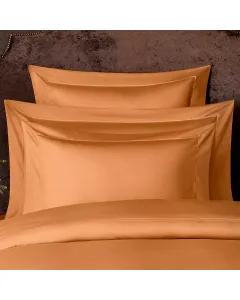 Pillowcase set RHAPSODY  