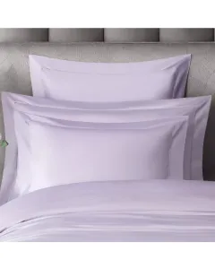 Pillowcase set RHAPSODY    