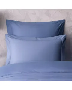 Pillowcase set ROYAL    