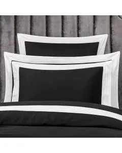 Pillowcase set EDEN  