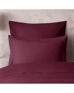 Pillowcase set ROYAL  