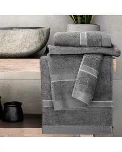 Towel set MIEL  
