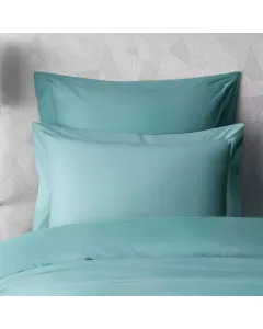 Pillowcase set ROYAL  