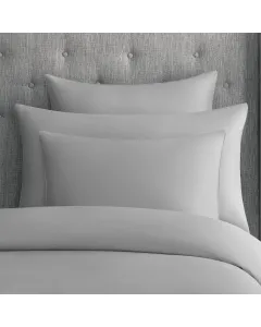Pillowcase AVARI  