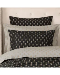 Pillowcase set LADNER  