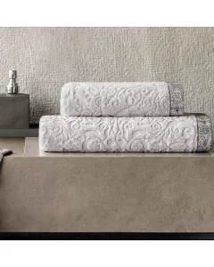 Towel set HENRY  