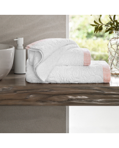 Towel set Elizabeth