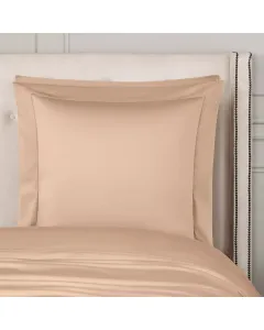 Pillowcase set RHAPSODY    