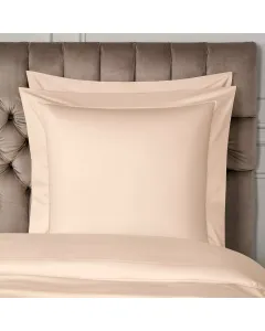 Pillowcase set RHAPSODY    