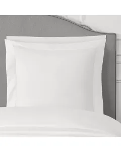 Pillowcase set RHAPSODY    