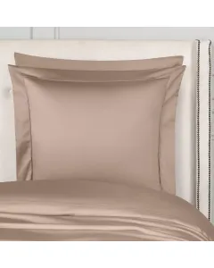 Pillowcase set RHAPSODY    
